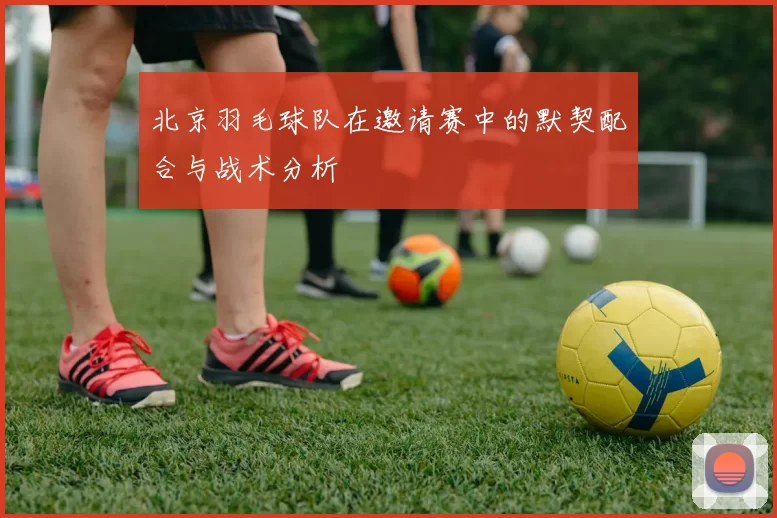 北京羽毛球队在邀请赛中的默契配合与战术分析