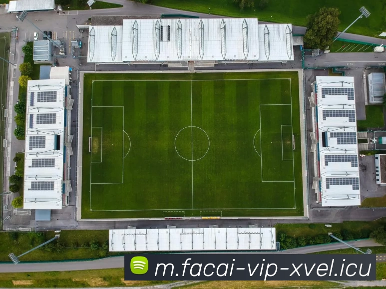 爱游戏体育APP 高清赛事图