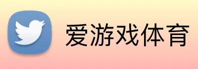 爱游戏体育 Logo